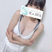 ヒメ日記 2025/07/06 04:55 投稿 のの R,sスパ