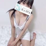 ヒメ日記 2025/07/06 05:00 投稿 のの R,sスパ