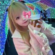 ヒメ日記 2025/07/12 22:07 投稿 のの R,sスパ