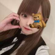 ヒメ日記 2025/07/26 11:42 投稿 のの R,sスパ