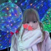 ヒメ日記 2025/07/26 13:53 投稿 のの R,sスパ