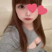 ヒメ日記 2025/08/03 09:55 投稿 のの R,sスパ