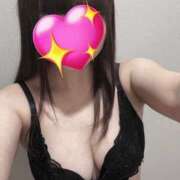 ヒメ日記 2025/08/03 13:47 投稿 のの R,sスパ