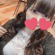 ヒメ日記 2025/08/22 00:12 投稿 のの R,sスパ