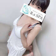 ヒメ日記 2025/08/22 06:02 投稿 のの R,sスパ