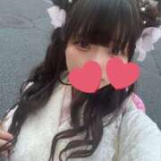 ヒメ日記 2025/09/02 12:00 投稿 のの R,sスパ