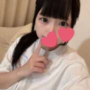 のの 待機中♡ R,sスパ