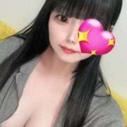 のの Kさん♡ R,sスパ