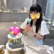 のの お礼です♡ R,sスパ