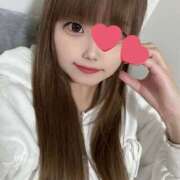 のの Oさん R,sスパ