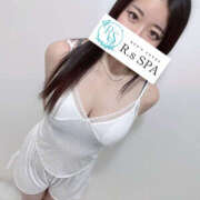 ヒメ日記 2025/07/23 13:10 投稿 みれい R,sスパ