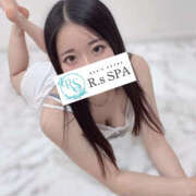 ヒメ日記 2025/07/25 15:18 投稿 みれい R,sスパ