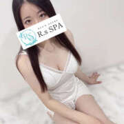 ヒメ日記 2025/08/02 09:34 投稿 みれい R,sスパ