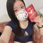 ヒメ日記 2025/08/02 12:52 投稿 みれい R,sスパ