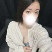 ヒメ日記 2025/08/02 15:50 投稿 みれい R,sスパ