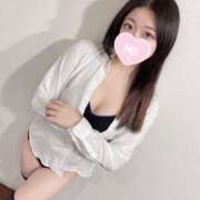 ヒメ日記 2025/08/05 01:20 投稿 みれい R,sスパ