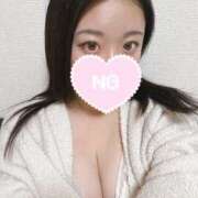 ヒメ日記 2025/08/05 02:50 投稿 みれい R,sスパ