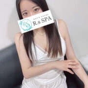 ヒメ日記 2025/08/16 11:57 投稿 みれい R,sスパ