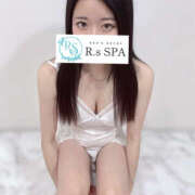 ヒメ日記 2025/08/16 18:44 投稿 みれい R,sスパ