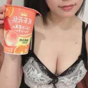 ヒメ日記 2025/08/17 20:19 投稿 みれい R,sスパ