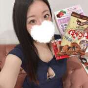 ヒメ日記 2025/08/17 21:08 投稿 みれい R,sスパ