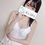 ヒメ日記 2025/06/30 21:16 投稿 ひより R,sスパ