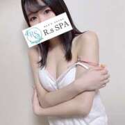 ヒメ日記 2025/07/01 19:43 投稿 ひより R,sスパ