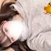 ヒメ日記 2025/07/07 12:36 投稿 ひより R,sスパ