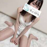 ヒメ日記 2025/07/08 19:58 投稿 ひより R,sスパ