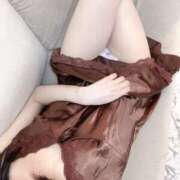 ヒメ日記 2025/07/11 05:03 投稿 ひより R,sスパ