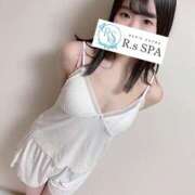 ヒメ日記 2025/07/12 14:30 投稿 ひより R,sスパ