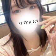 ヒメ日記 2025/07/13 05:35 投稿 ひより R,sスパ