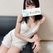 ヒメ日記 2025/07/15 02:57 投稿 ひより R,sスパ