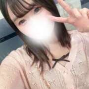 ひより お礼です R,sスパ