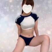 ヒメ日記 2026/01/29 04:03 投稿 さくらこ Limited SPA(リミテッドスパ)