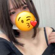 るな センスのお兄さんへお礼💌 デザインプリズム新宿