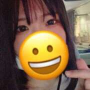 るな モアナのお兄さんへお礼💌 デザインプリズム新宿