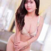 ヒメ日記 2025/09/30 17:45 投稿 りろ ワンダーホール24in幕張