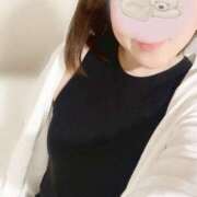 ヒメ日記 2025/07/03 02:53 投稿 めい 川越ぷよステーション