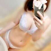 ヒメ日記 2025/07/04 03:23 投稿 めい 川越ぷよステーション