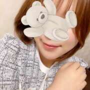 めい アツイ夜に💫 川越ぷよステーション