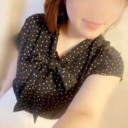 めい ありがとう🩵 川越ぷよステーション