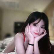 ヒメ日記 2025/09/30 15:18 投稿 りろ ワンダーホール24