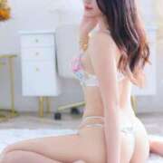 りろ ◯◯には自信アリ♡ ワンダーホール24