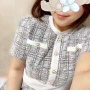 ヒメ日記 2025/07/02 00:26 投稿 めい ぷよステーション大宮店