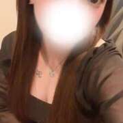 ヒメ日記 2025/07/17 18:45 投稿 あにゃ♡極上SPコース♡ PANTHER（パンサー）