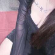 ヒメ日記 2025/07/17 18:55 投稿 あにゃ♡極上SPコース♡ PANTHER（パンサー）