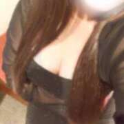 ヒメ日記 2025/07/18 16:15 投稿 あにゃ♡極上SPコース♡ PANTHER（パンサー）