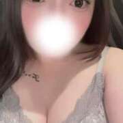 ヒメ日記 2025/07/19 01:45 投稿 あにゃ♡極上SPコース♡ PANTHER（パンサー）