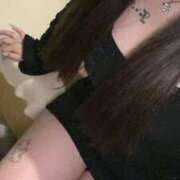 ヒメ日記 2025/07/19 18:00 投稿 あにゃ♡極上SPコース♡ PANTHER（パンサー）